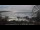 Webcam in Bonny Hills, 462.4 mi away