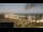 Webcam in Bonny Hills, 153.2 mi away