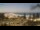 Webcam in Bonny Hills, 316.1 km entfernt
