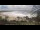 Webcam in Bonny Hills, 492.5 km