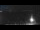 Webcam in Bonny Hills, 494.1 km