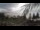 Webcam in Bonny Hills, 399.5 km