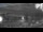 Webcam in Bonny Hills, 54.4 mi away
