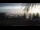 Webcam in Bonny Hills, 205.3 mi away