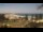 Webcam in Bonny Hills, 181.6 mi away
