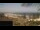 Webcam in Bonny Hills, 113.5 mi away