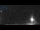 Webcam in Bonny Hills, 631.9 km