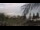 Webcam in Bonny Hills, 399.5 km