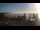 Webcam in Bonny Hills, 206 mi away