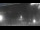 Webcam in Bonny Hills, 398.2 km entfernt