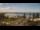 Webcam in Bonny Hills, 547.6 km