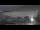 Webcam in Bonny Hills, 631.9 km