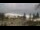 Webcam in Bonny Hills, 285 km entfernt