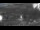 Webcam in Bonny Hills, 121.5 mi away