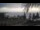 Webcam in Bonny Hills, 159.6 mi away