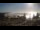 Webcam in Bonny Hills, 178.1 mi away