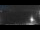 Webcam in Bonny Hills, 852.8 km