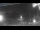Webcam in Bonny Hills, 179.3 mi away