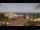 Webcam in Bonny Hills, 182.2 mi away