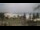 Webcam in Bonny Hills, 179 mi away