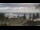 Webcam in Bonny Hills, 129.5 mi away