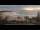 Webcam in Bonny Hills, 432.1 km