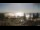 Webcam in Bonny Hills, 211.8 mi away