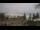 Webcam in Bonny Hills, 181.6 mi away