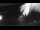 Webcam in Bonny Hills, 181.6 mi away