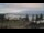 Webcam in Bonny Hills, 402.1 km