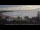 Webcam in Bonny Hills, 432.1 km