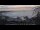 Webcam in Bonny Hills, 436.8 km
