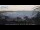 Webcam in Bonny Hills, 285 km