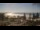 Webcam in Bonny Hills, 406.1 km