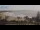 Webcam in Bonny Hills, 442.8 km entfernt