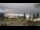 Webcam in Bonny Hills, 104.3 mi away