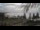 Webcam in Bonny Hills, 183.7 mi away