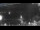 Webcam in Bonny Hills, 114.9 mi away