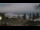 Webcam in Bonny Hills, 482.3 km entfernt