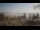 Webcam in Bonny Hills, 156.6 mi away