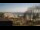 Webcam in Bonny Hills, 486 km
