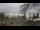 Webcam in Bonny Hills, 181.6 mi away