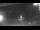 Webcam in Bonny Hills, 211.6 mi away
