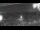 Webcam in Bonny Hills, 181.6 mi away