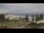 Webcam in Bonny Hills, 462.6 km