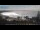 Webcam in Bonny Hills, 186.8 mi away