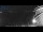Webcam in Bonny Hills, 181.4 mi away