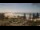 Webcam in Bonny Hills, 453.8 km