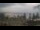 Webcam in Bonny Hills, 205.3 mi away
