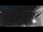 Webcam in Bonny Hills, 546 km